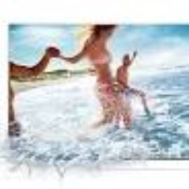 TELA DISPLAY TV LED 3D 32" LG 32LF620B - Imagem 2