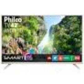 TELA DISPLAY Smart TV Philco 42" PH42F10DSGWAC Android LED - Imagem 2