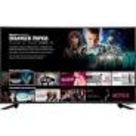 TELA DISPLAY Smart TV LED 43" Philco 4K PTV43F61DSWNC - Imagem 2