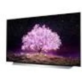 TELA DISPLAY Smart TV LG 48'' 4K OLED48C1PSA - Imagem 2