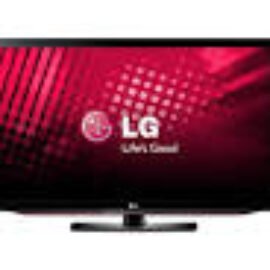 TELA DISPLAY 47" LG 47LD460 - Imagem 2
