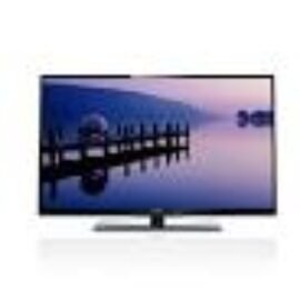 TELA DISPLAY  TV LED tela fina 32PFL3008D/78 - Philips - Imagem 2