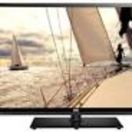 TELA DISPLAY TV LED 40" Semp Toshiba Full HD 1080p LE40571 - Imagem 2