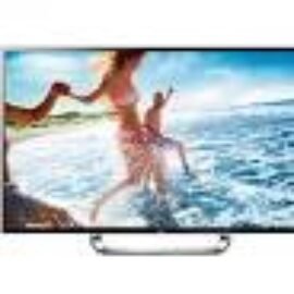 TELA DISPLAY TV LG LED 84" 4K 84LA9800 - Imagem 2