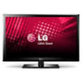 TELA DISPLAY TV 42" LG 42LS3400  42LY3400 LED FHR - Imagem 2