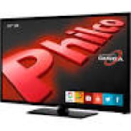 TELA DISPLAY TV LED 42'' Philco PH42M30DSGW - Imagem 2