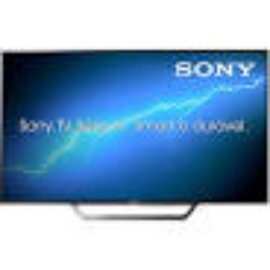TELA DISPLAY Smart TV LED 40" Sony KDL-40W655D | 40W605B - Imagem 2