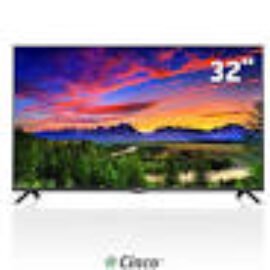 TELA DISPLAY TV LED 32&rdquo; HD LG 32LB550B - Imagem 2