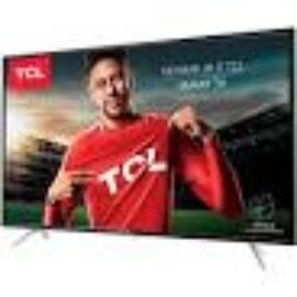 TELA DISPLAY LED 49" TCL L49S4900FS Full HD - Imagem 2