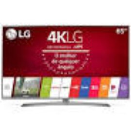 TELA DISPLAY LG 65UJ6585 65" - Imagem 2