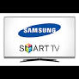 TELA DISPLAY 40" Full HD Flat Smart TV H5550 Series 5 - Samsung - Imagem 2