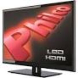 TELA DISPLAY TV LED Philco 40" PH40N70DG - Imagem 2