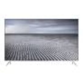 TELA DISPLAY 49" SUHD 4K Flat Smart TV KS7000 Series 7 - Samsung - Imagem 2