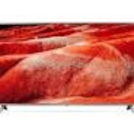 TELA DISPLAY LG 50UM7510PSB : Smart TV LG LED 50'' - Imagem 2