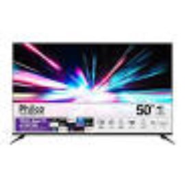 TELA DISPLAY  Led Philco 50 Polegadas PTV50G70R2CBBL 4K - Imagem 2