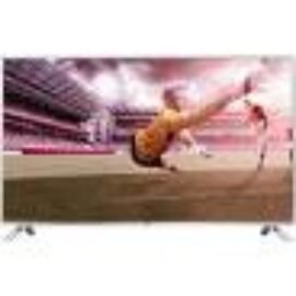 TELA DISPLAY TV LED 55" LG 55LB5600 Full HD 2 - Imagem 2