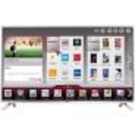 TELA DISPLAY Smart TV LG LED 32" 32LB570B - Imagem 2