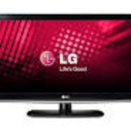 TELA DISPLAY LG 32LD350 - Imagem 2