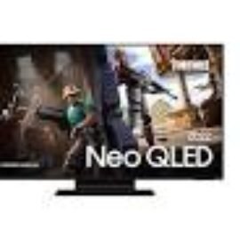 TELA DISPLAY  TV 43 polegadas Neo QLED 4K QN90B 2022 - Imagem 2