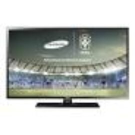 TELA DISPLAY 40" TV Full HD F6100 S&eacute;rie 6 - Imagem 2