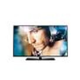 TELA DISPLAY TV LED tela fina 32PHG5109/78 - Philips - Imagem 2