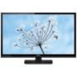 TELA DISPLAY TV LED 32" Panasonic TC-L32C10B HDMI - Imagem 2