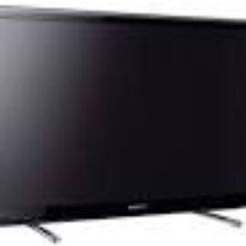 TELA DISPLAY TV 32" SONY KDL-32EX555 LED - Imagem 2