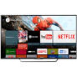 TELA DISPLAY Smart TV LED 49" Sony Kd49x7005d - Imagem 2
