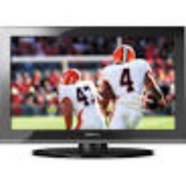 TELA DISPLAY Toshiba 32C120U 32" Class 720p LCD TV - Imagem 2