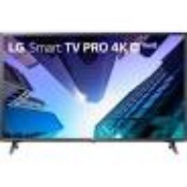 TELA DISPLAY Tela 49&rdquo; Pro LG 49UM731C0SA Ultra HD - Imagem 2