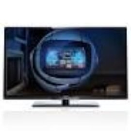 TELA DISPLAY Smart TV Slim LED 32PFL3508G/78 - Philips - Imagem 2