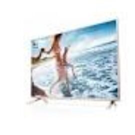 TELA DISPLAY Smart TV TV LED 32" LG S&eacute;rie 5 32LF585B - Imagem 2