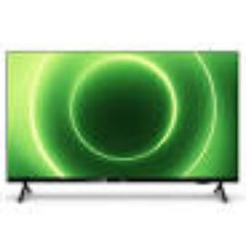 TELA DISPLAY Smart TV LED FHD 43PFG6825/78 - Philips - Imagem 2