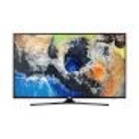 TELA DISPLAY Smart TV MU6100 43&rdquo; UHD 4K, HDR - Imagem 2