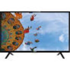 TELA DISPLAY TV LED 32" Semp Toshiba L32D2900 - Imagem 2