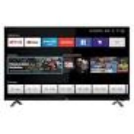 TELA DISPLAY Smart TV Philco LED 50&rdquo; 4K PTV50G60SN - Imagem 2