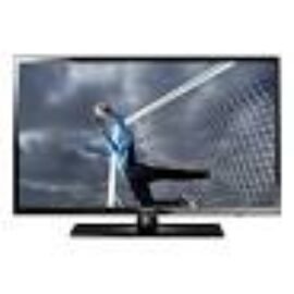TELA DISPLAY SAMSUNG LED 32'' HD 1 HDMI USB HG32NC450GG - Imagem 2