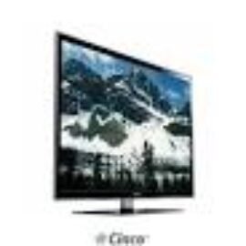 TELA DISPLAY Televis&atilde;o Samsung LED 32" (HG32NB570BGXZD) - Imagem 2