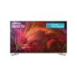 TELA DISPLAY QLED 55" Samsung Q6F 4K HDR QN55Q6FAMG - Imagem 2