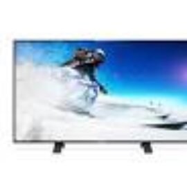 TELA DISPLAY TV LED tela fina 32PHG5101/78 - Philips - Imagem 2