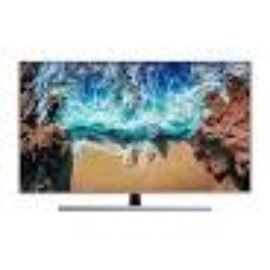 TELA DISPLAY 55'' NU8005 Smart 4K Premium UHD TV - Samsung - Imagem 2
