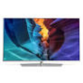 TELA DISPLAY TV LED 55PUG6700/78 - PHILIPS - Imagem 2