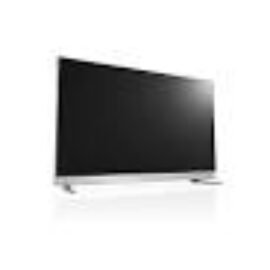 TELA DISPLAY Smart TV LED 55" 55LA9650 - Imagem 2