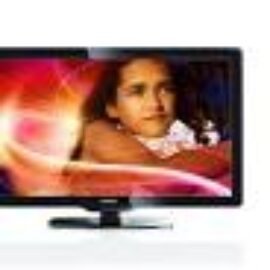 TELA DISPLAY TV LCD 40PFL5615D/78 - Philips - Imagem 2