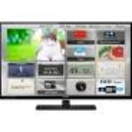 TV LED 39" Smart TV Panasonic Viera Full HD L39EL6B - Imagem 2