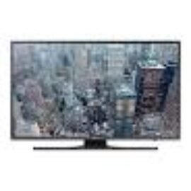 TELA DISPLAY 55" UHD 4K Flat Smart TV JU6500 Series 6 - Samsung - Imagem 2