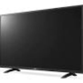 TELA DISPLAY Smart TV LG 43LH5500 LED Full HD 43" - Imagem 2