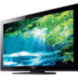 TELA DISPLAY TV 32" SONY KDL-32BX425 LCD FHR - Imagem 2