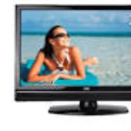 TELA DISPLAY LC32W053 - AOC - Imagem 2