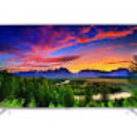 TELA DISPLAY Smart Tv Led 47 Full Hd Lg 47lb5800 - Imagem 2
